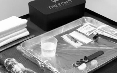 Tattoo Hygiene Certification in Malta (What You Need)