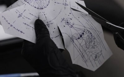 Beginner Tattoo Mistakes (And How to Avoid Them)